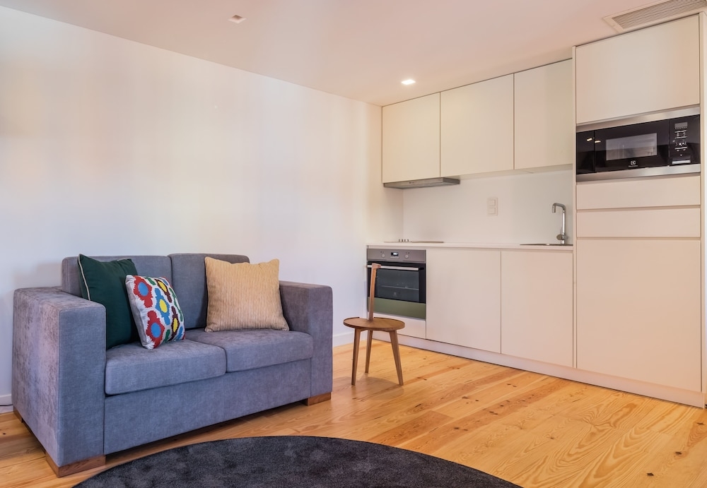 전용 간이 주방