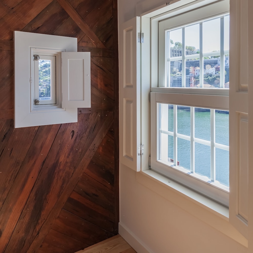 내부 세부 사진