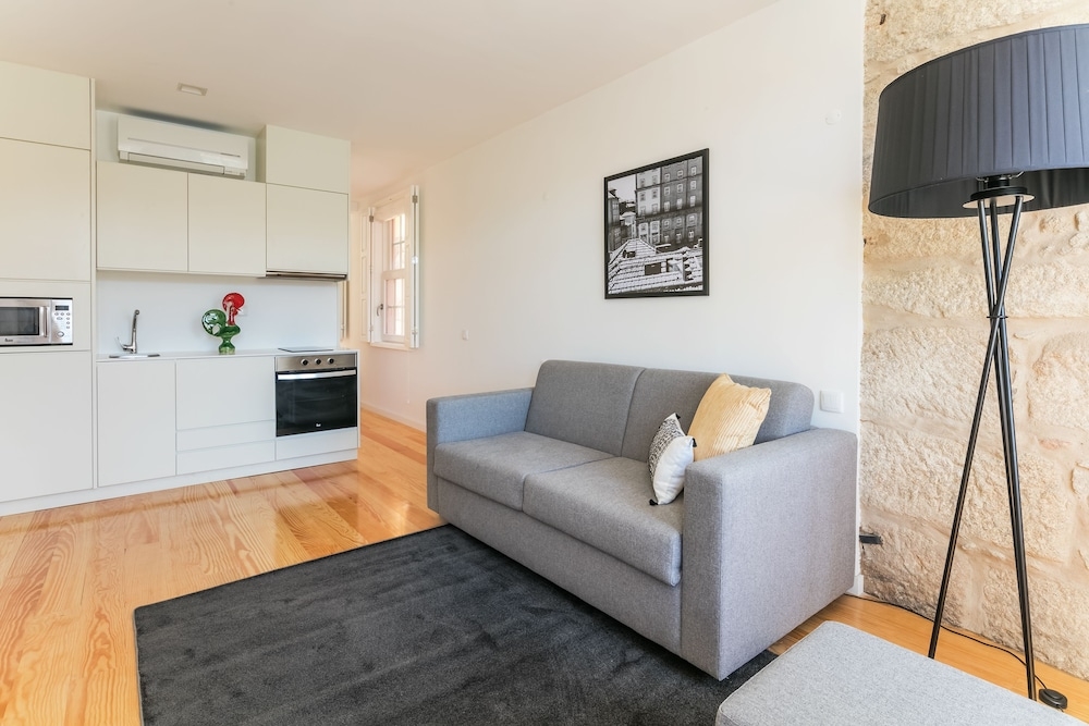 전용 간이 주방