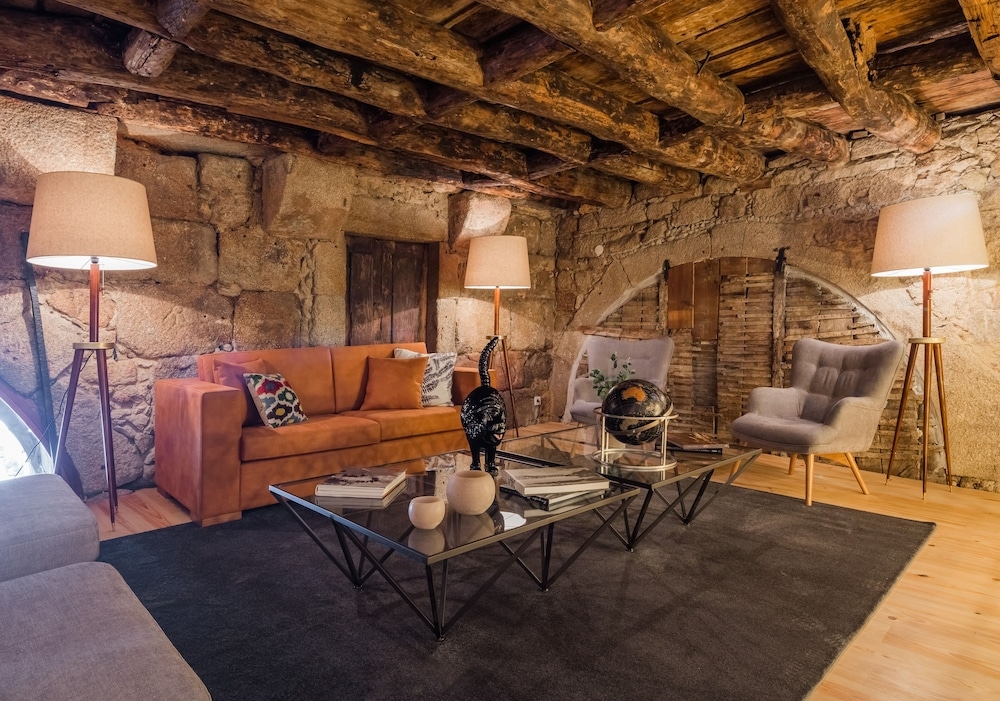 내부 세부 사진