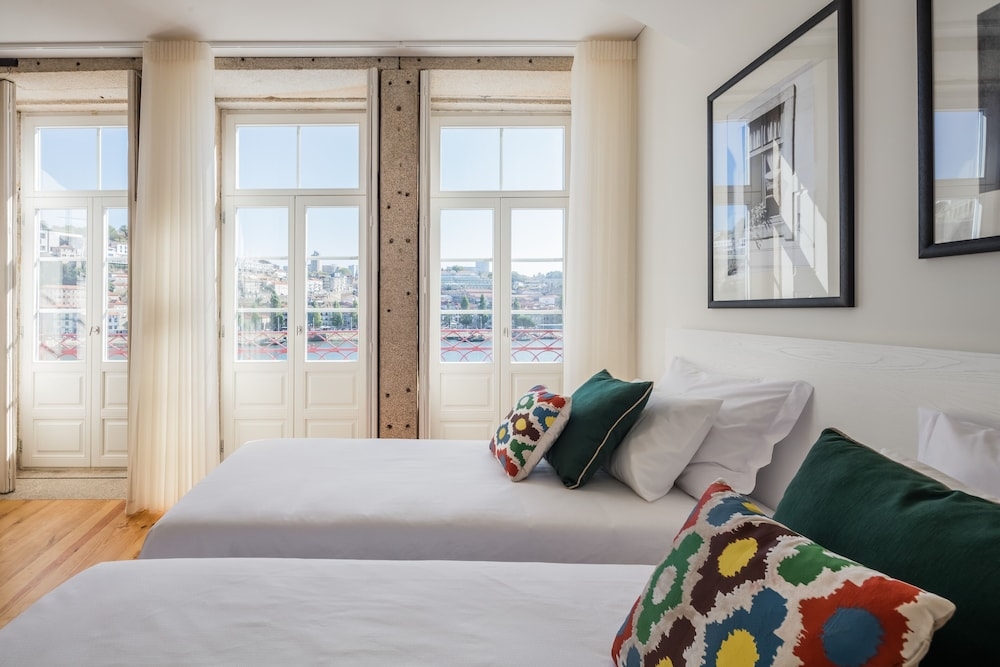 내부 세부 사진