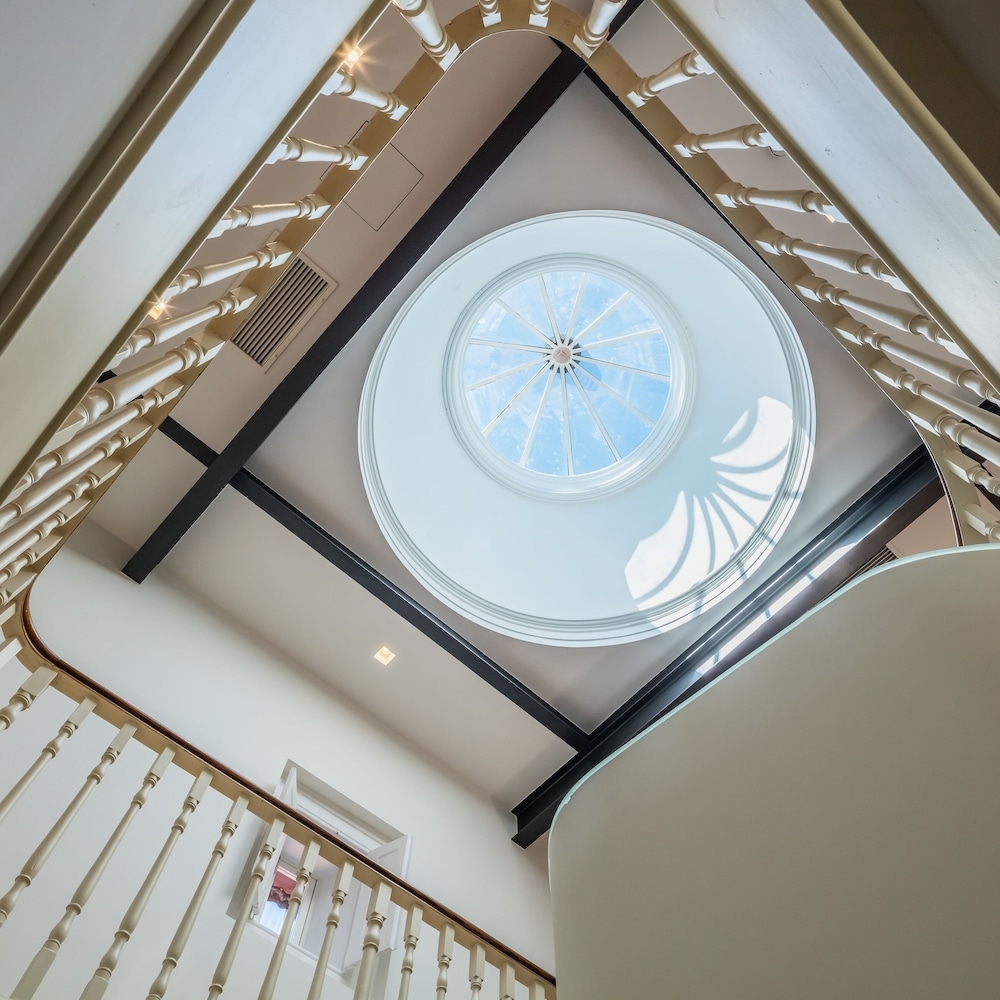 내부 세부 사진