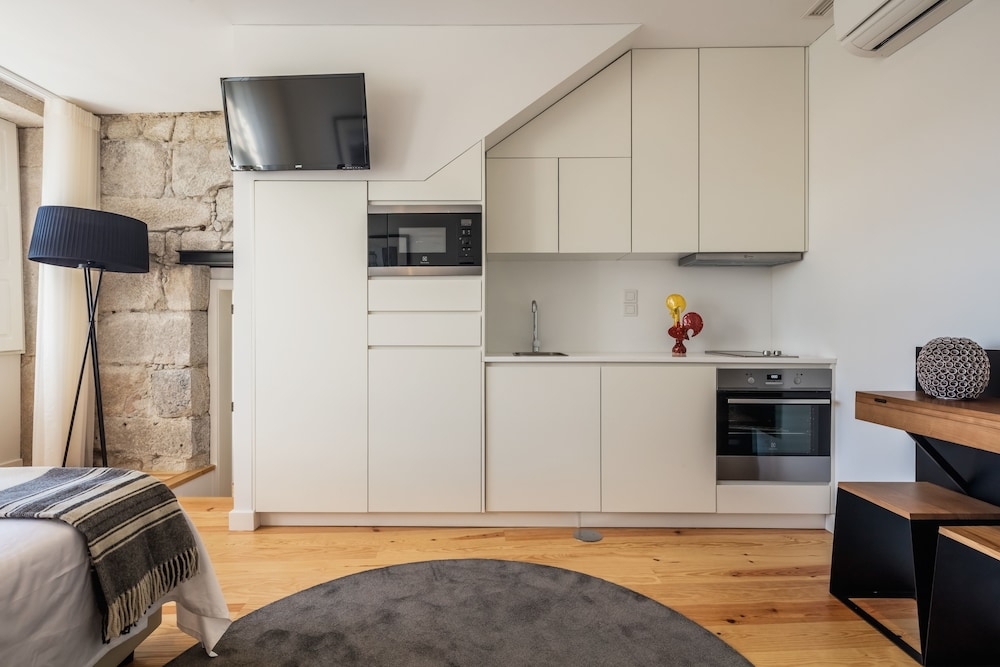 전용 간이 주방