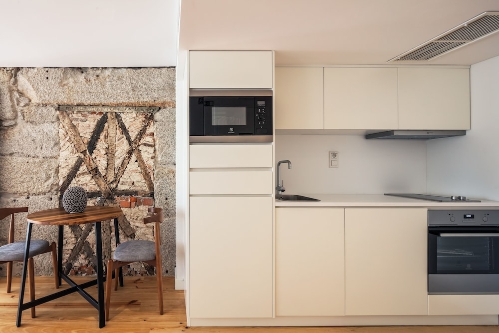 전용 간이 주방