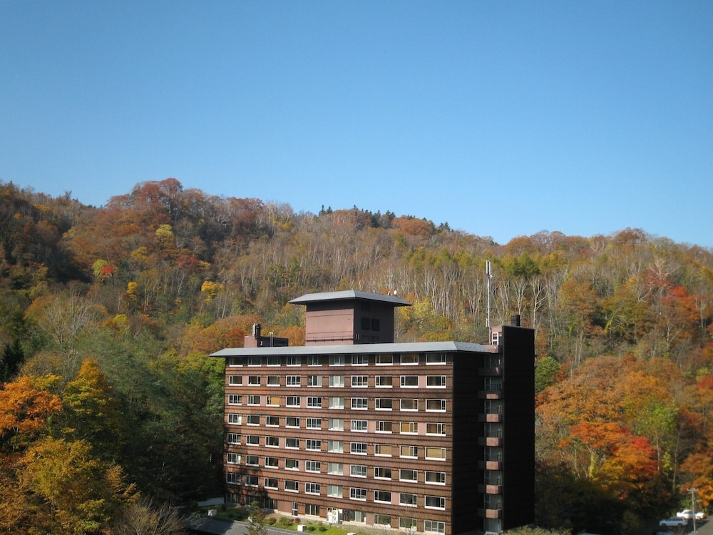 외부 세부 사진