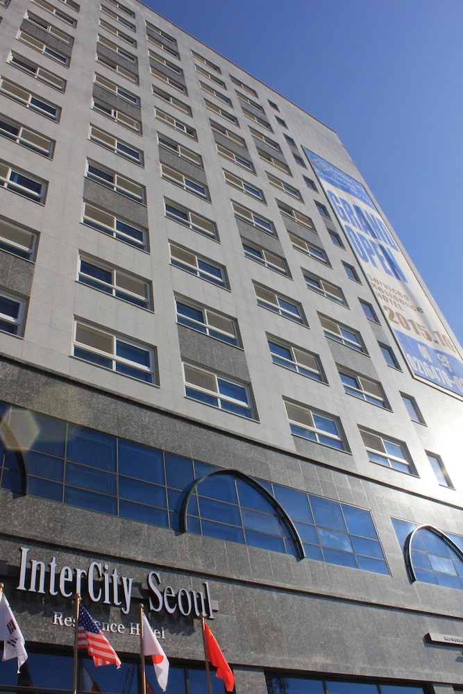 외부 세부 사진