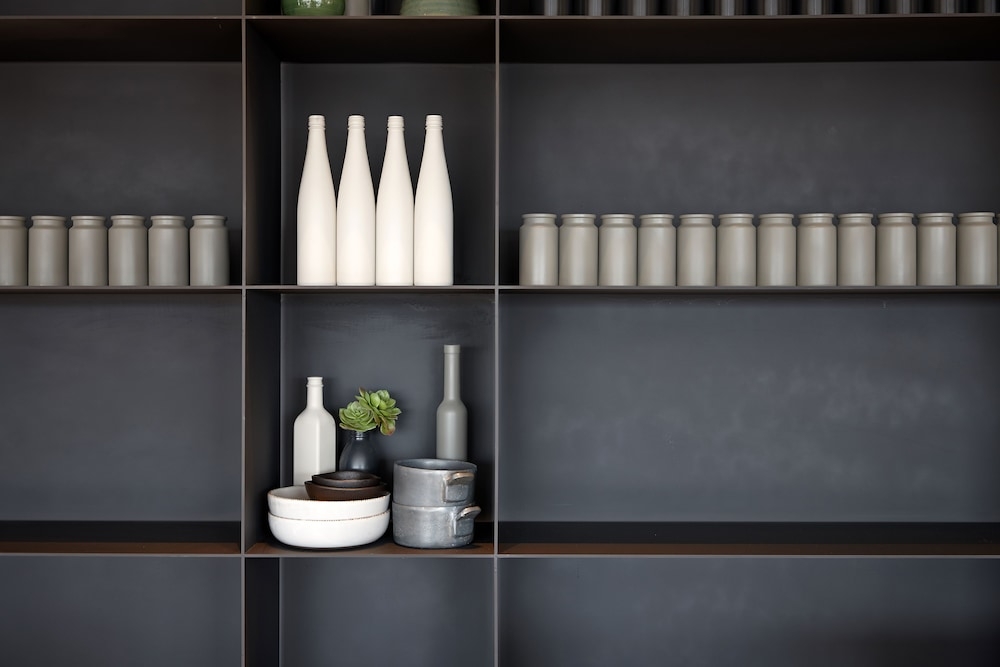 내부 세부 사진