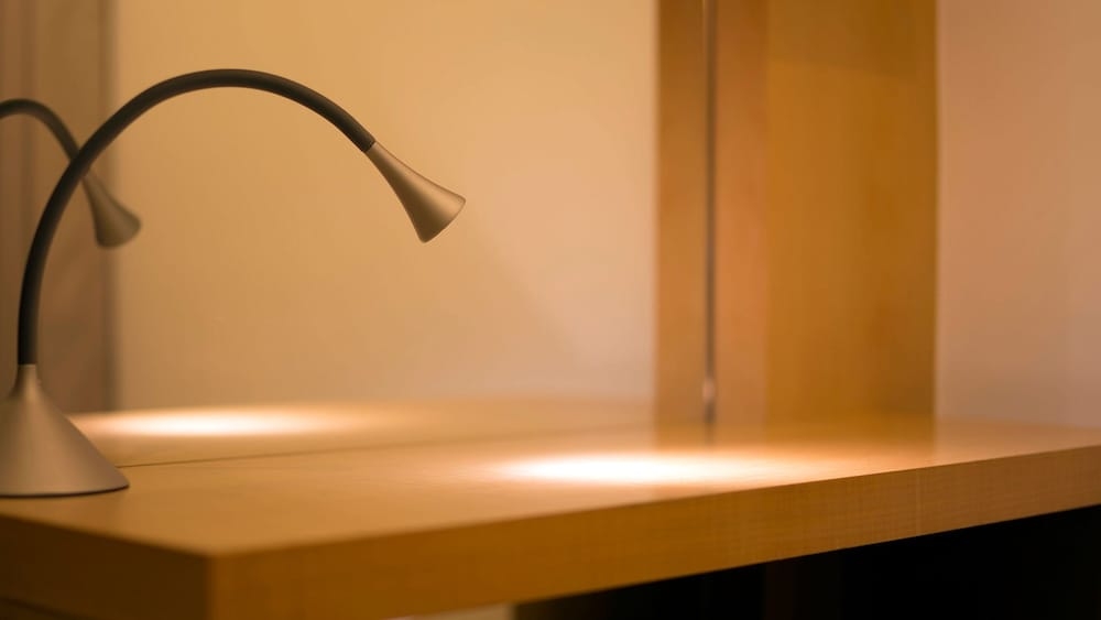 객실 내 편의 시설/서비스