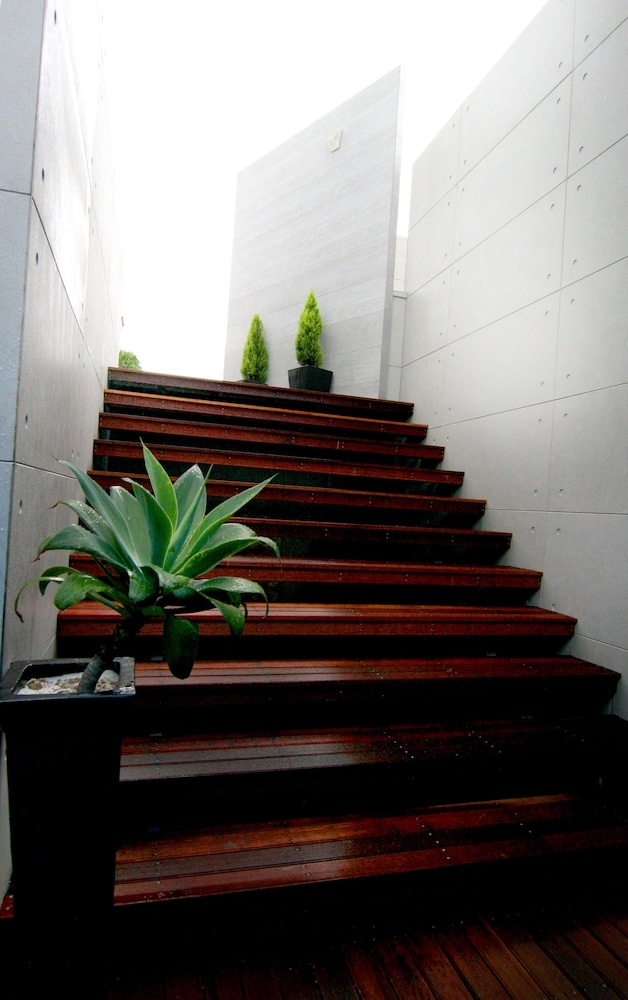 외부 세부 사진