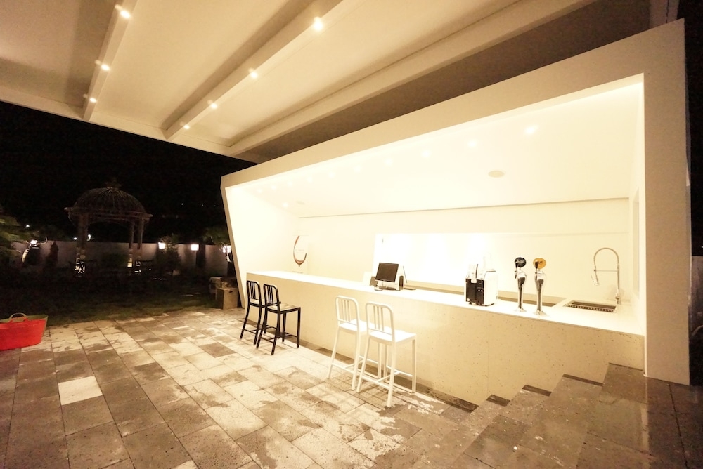 외부 세부 사진