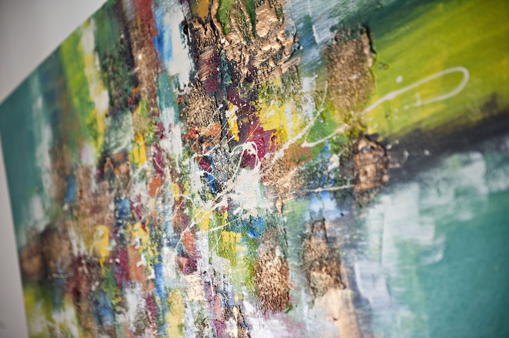 내부 세부 사진