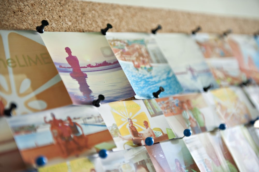 내부 세부 사진