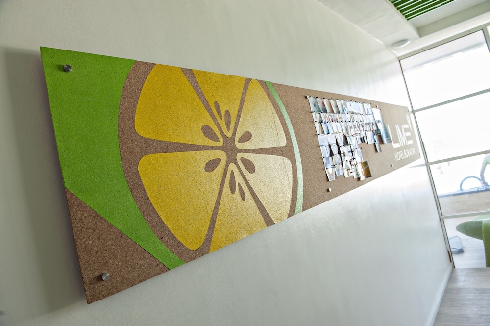 내부 세부 사진