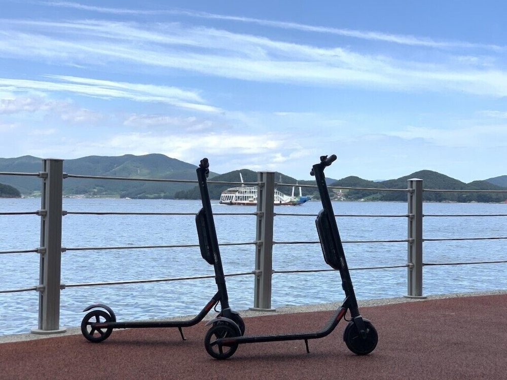 어린이 즐길거리