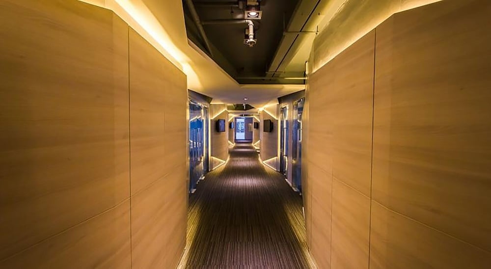 내부 세부 사진