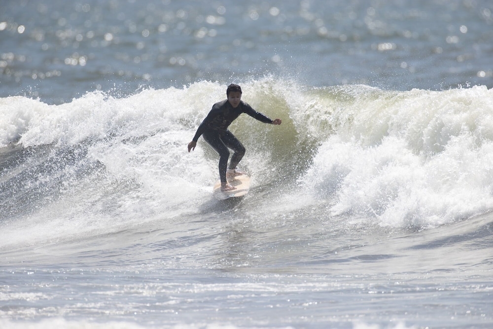 서핑/부기 보드