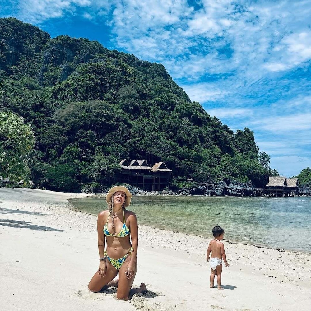 어린이 즐길거리