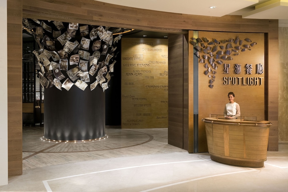 아침 식사 공간