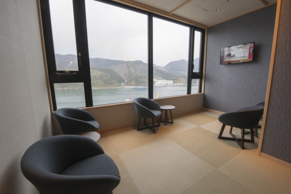 내부 세부 사진