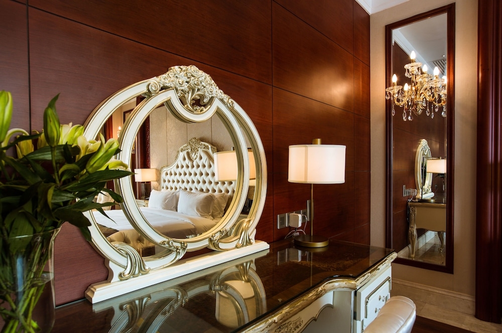 내부 세부 사진