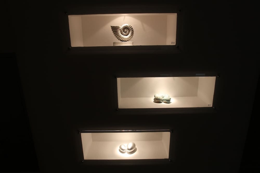 내부 세부 사진