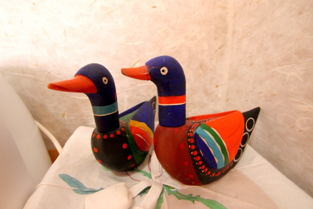 내부 세부 사진