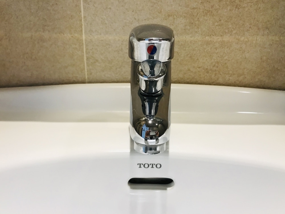 객실 내 편의 시설/서비스