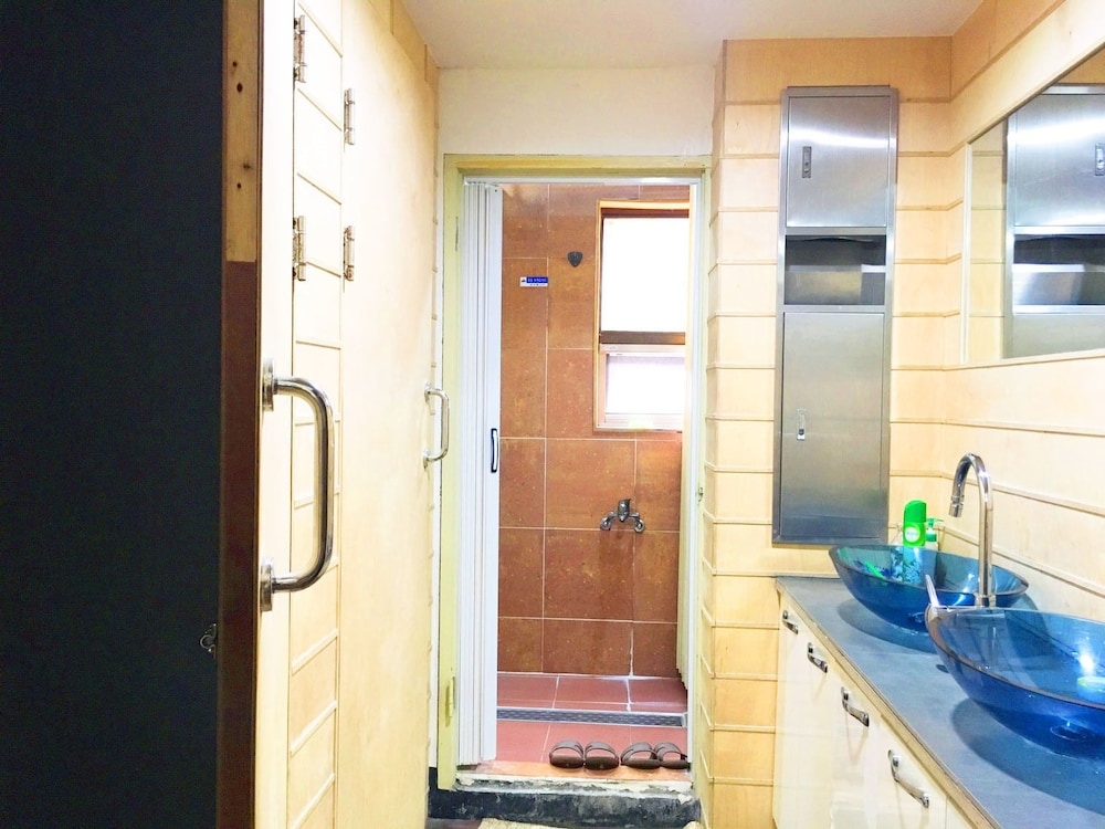 내부 세부 사진