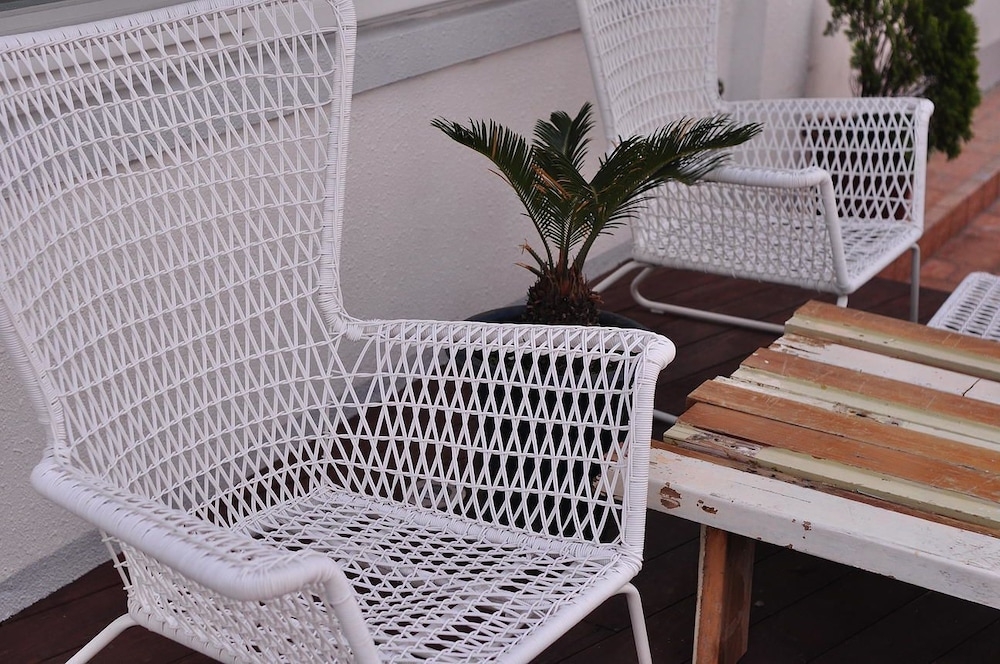 외부 세부 사진