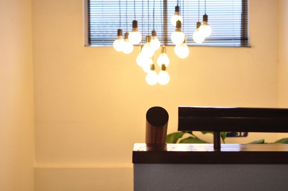 내부 세부 사진