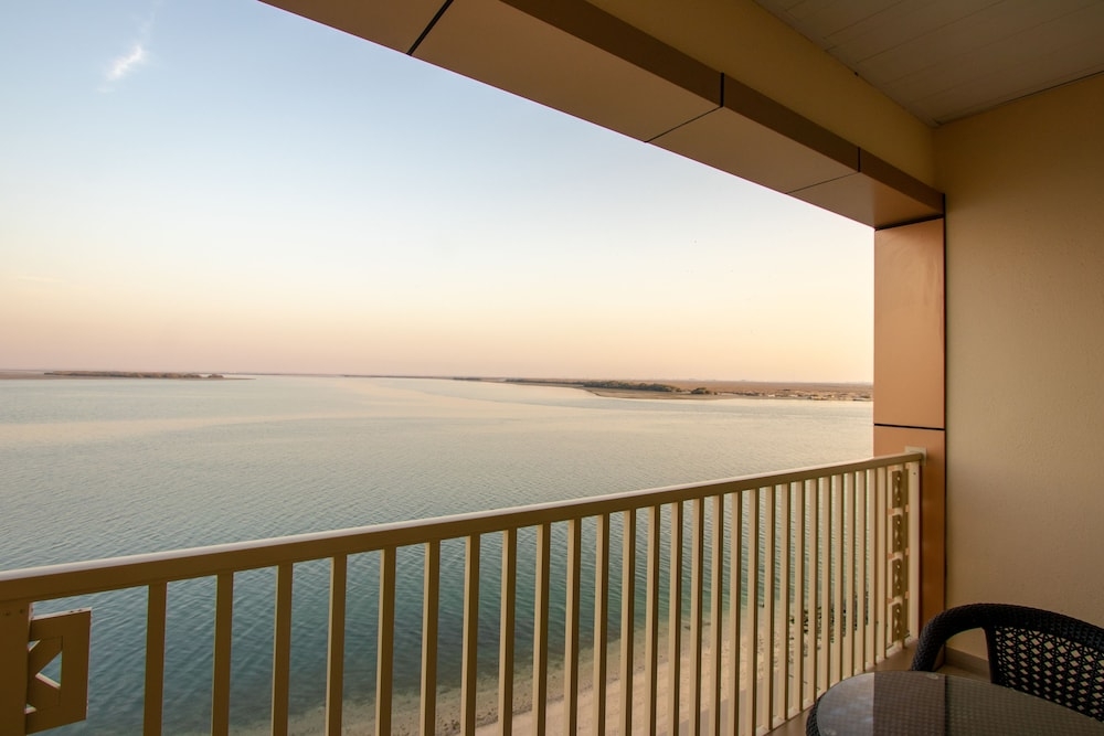 해변/바다 전망