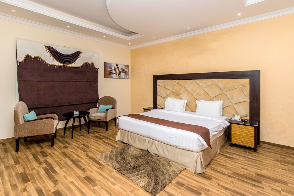 해변/바다 전망