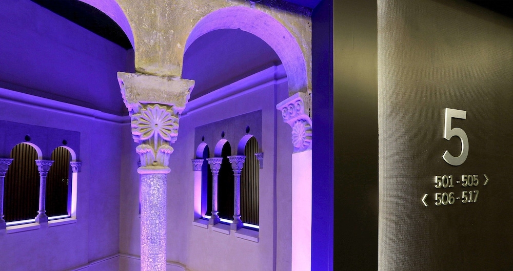 내부 세부 사진