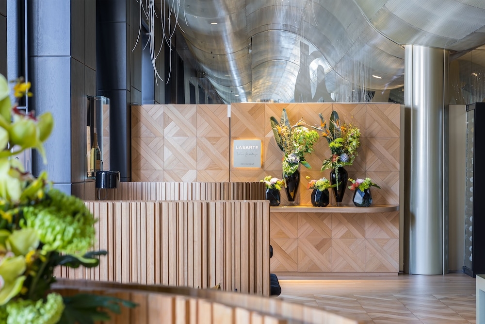 내부 세부 사진