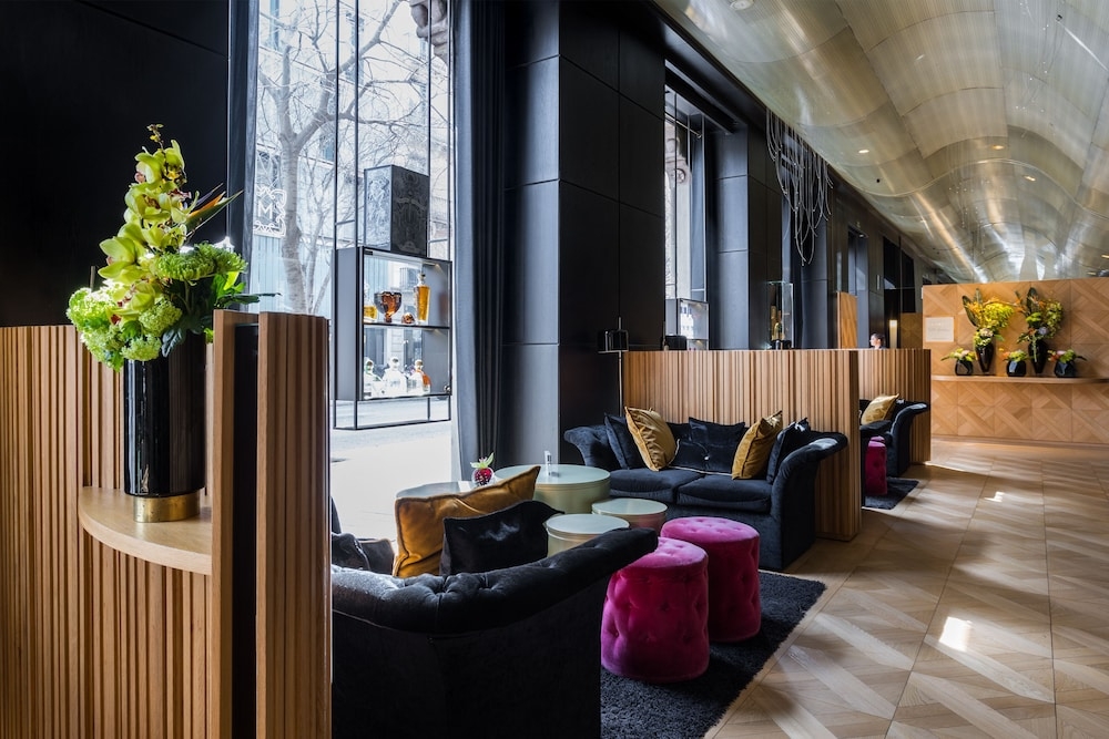 내부 세부 사진