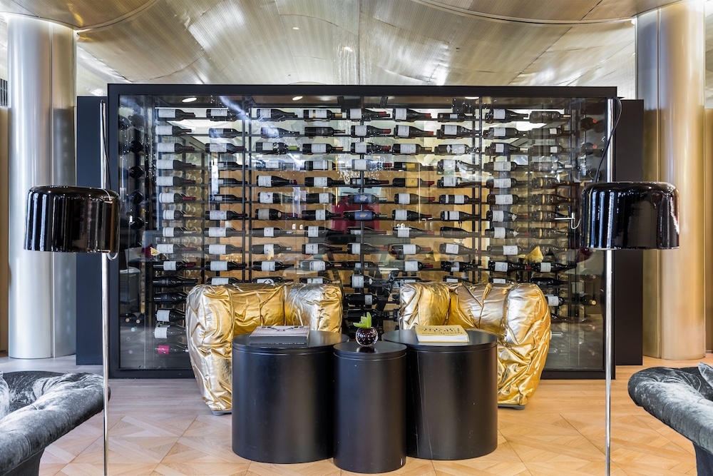 내부 세부 사진