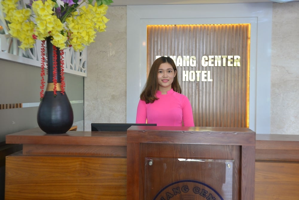 체크인/체크아웃 키오스크