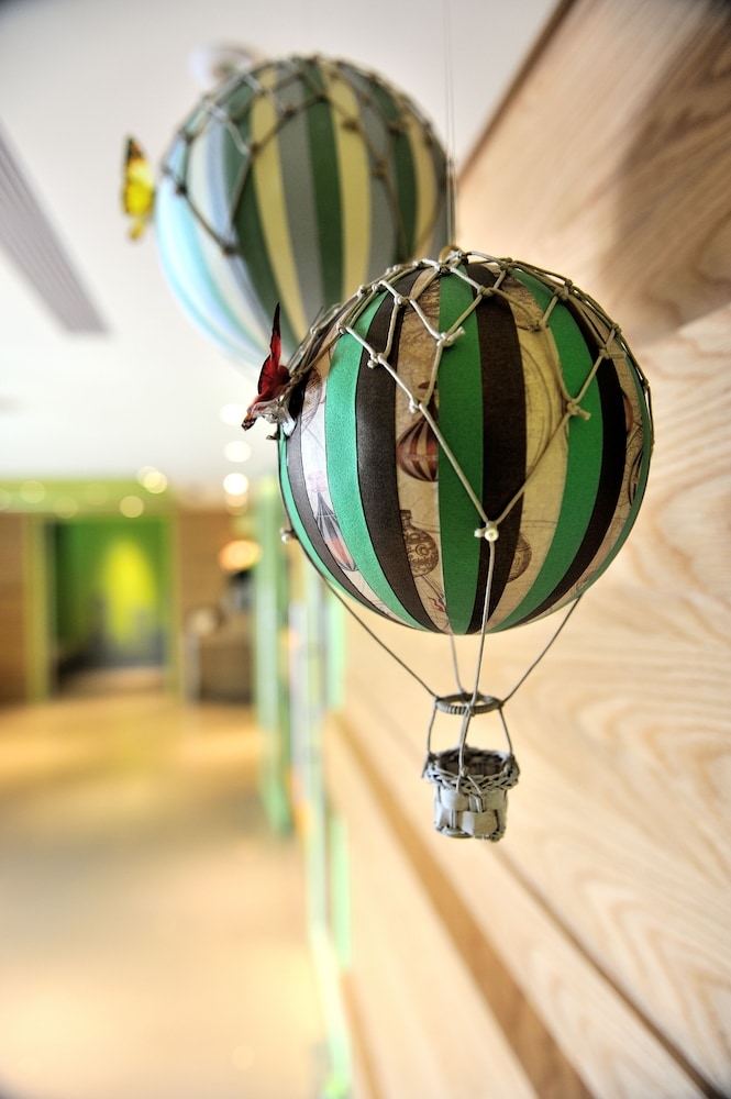 내부 세부 사진