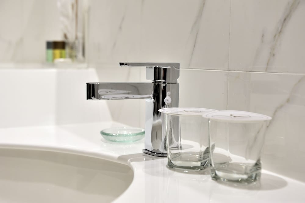 객실 내 편의 시설/서비스