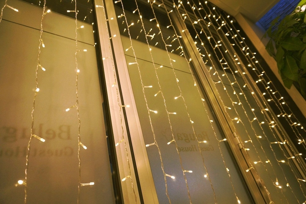 내부 세부 사진