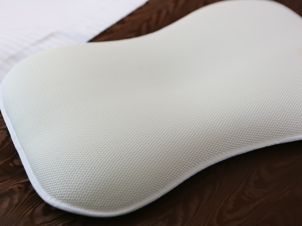 객실 내 편의 시설/서비스