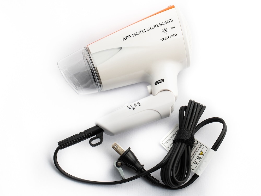 욕실 편의 시설