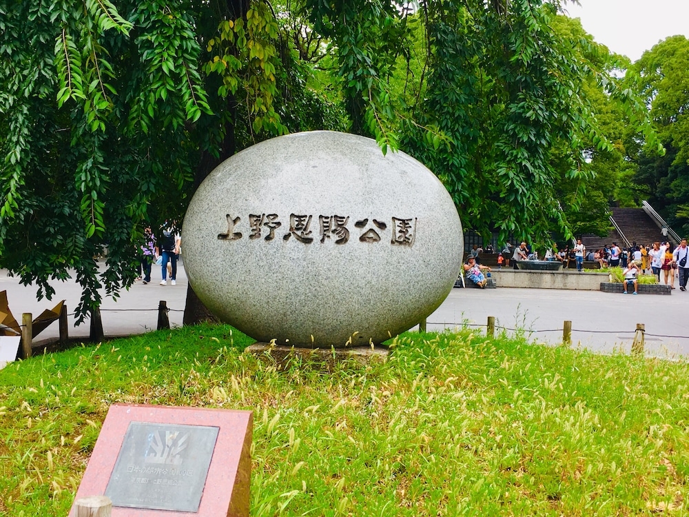 외부 세부 사진