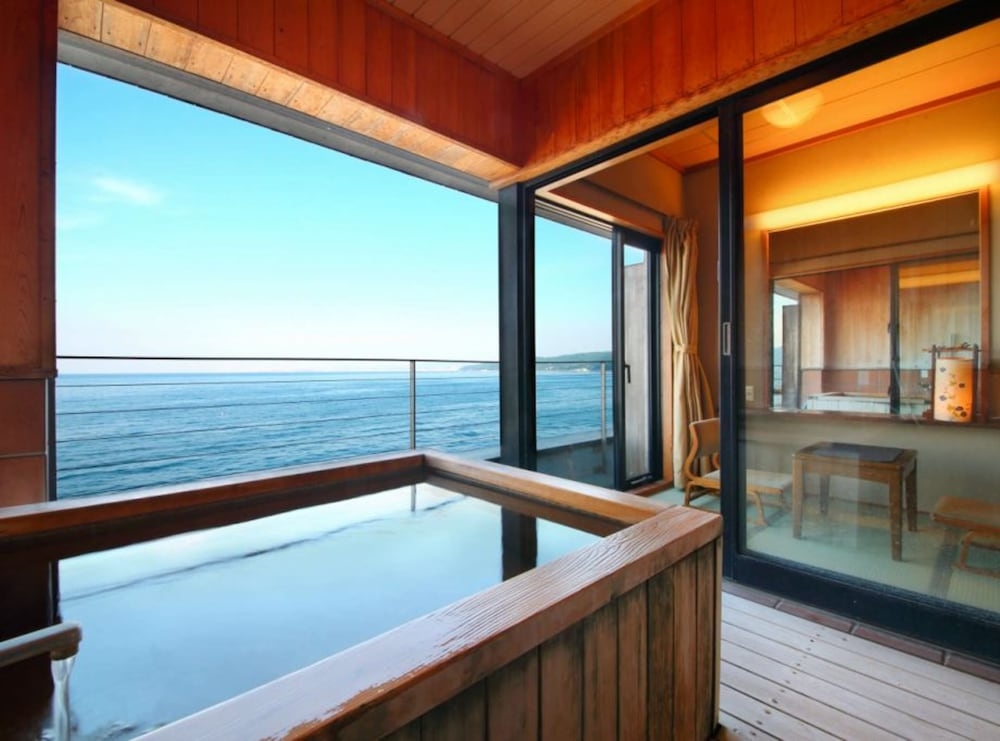 해변/바다 전망