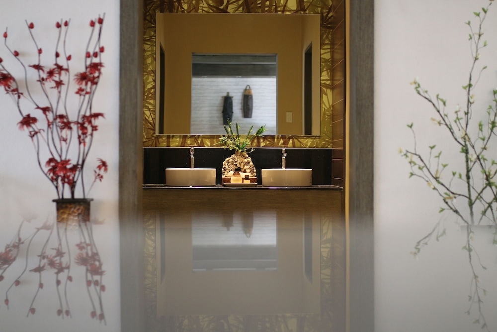 내부 세부 사진