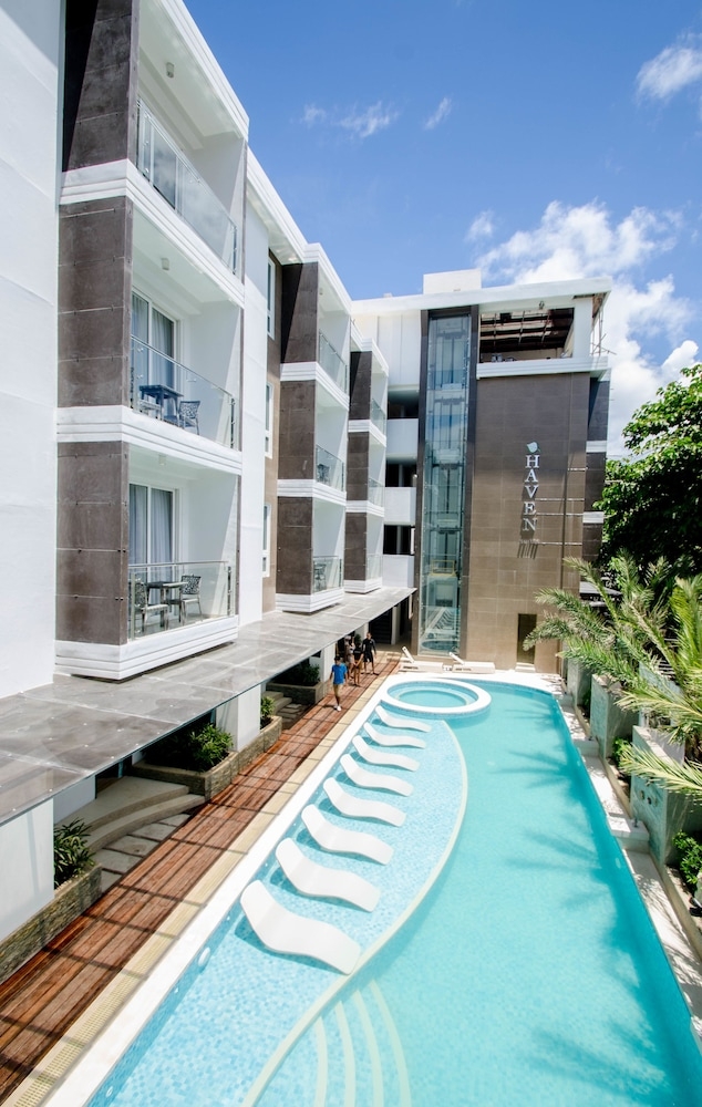 외부 세부 사진