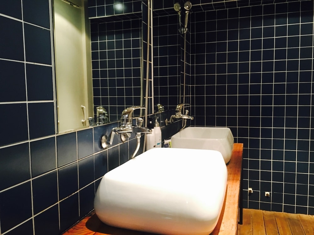 내부 세부 사진