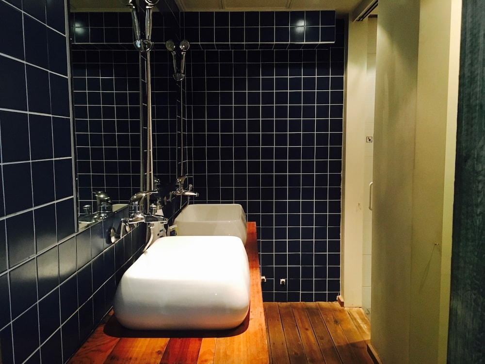 내부 세부 사진