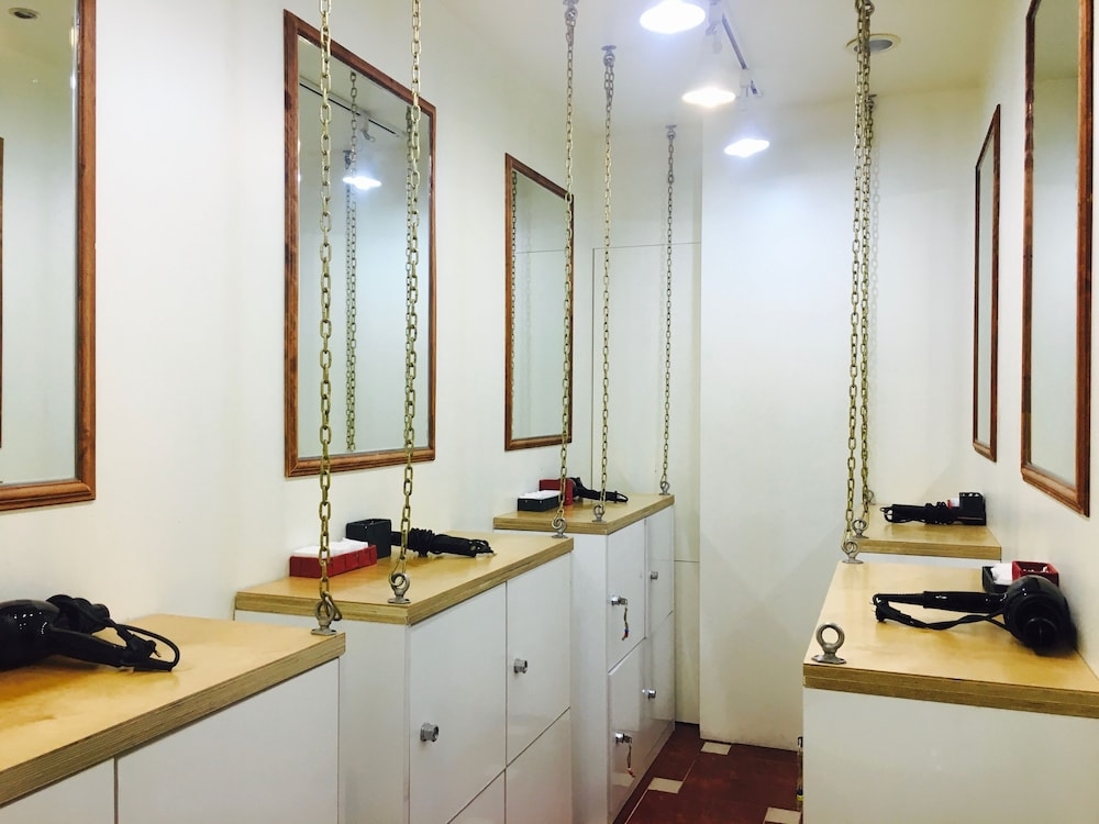 내부 세부 사진