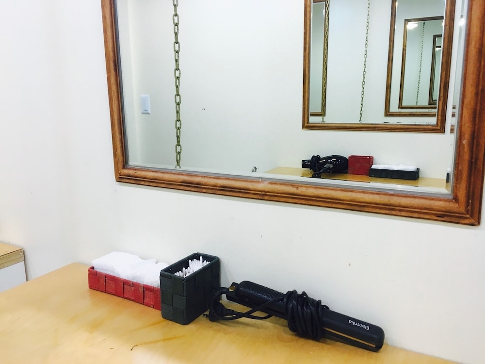 내부 세부 사진